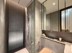 Canberra Crescent Residences (D27), Apartment #595834451